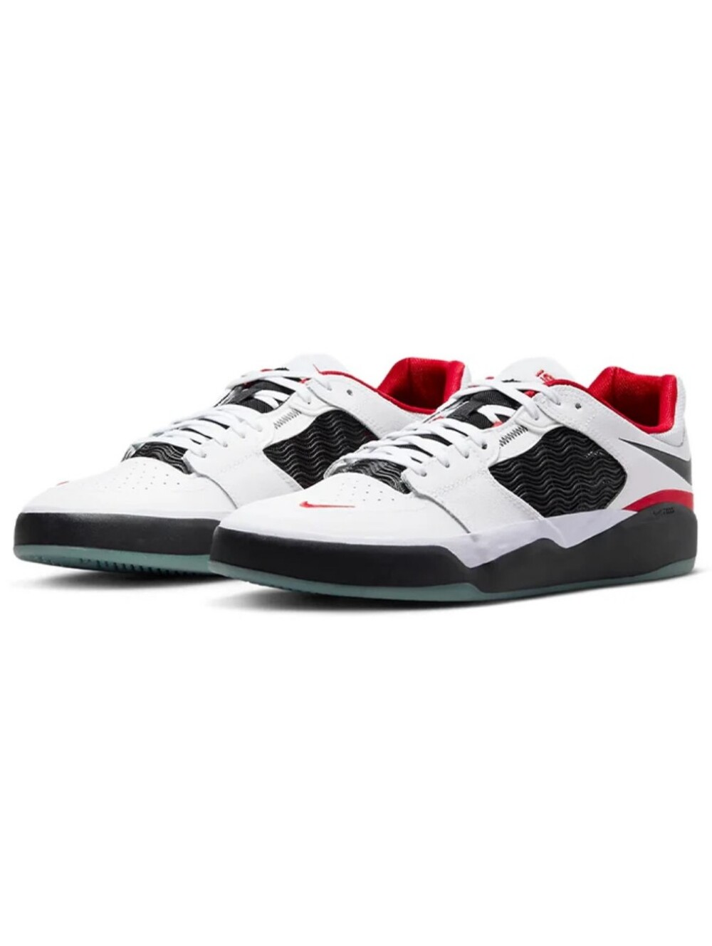 Nike SB Ishod PRM 10.5